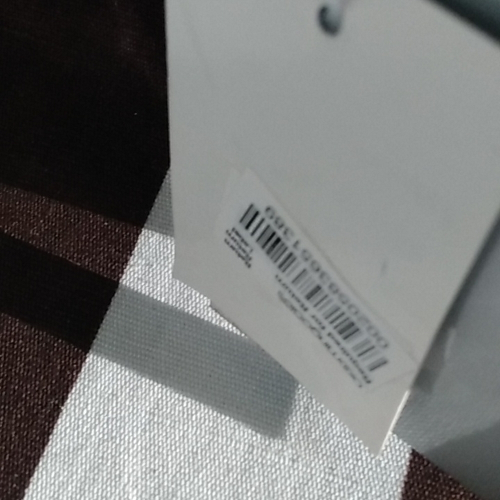 Jacket - Picture 12 of 12